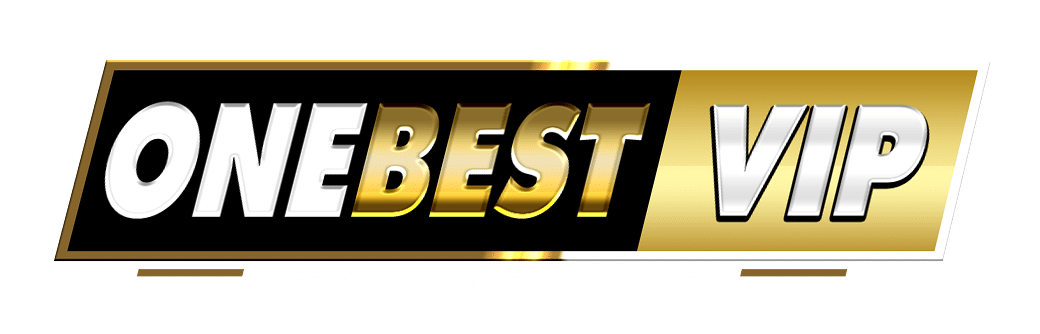 onebestvip