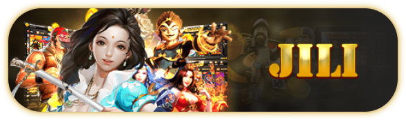 JILI