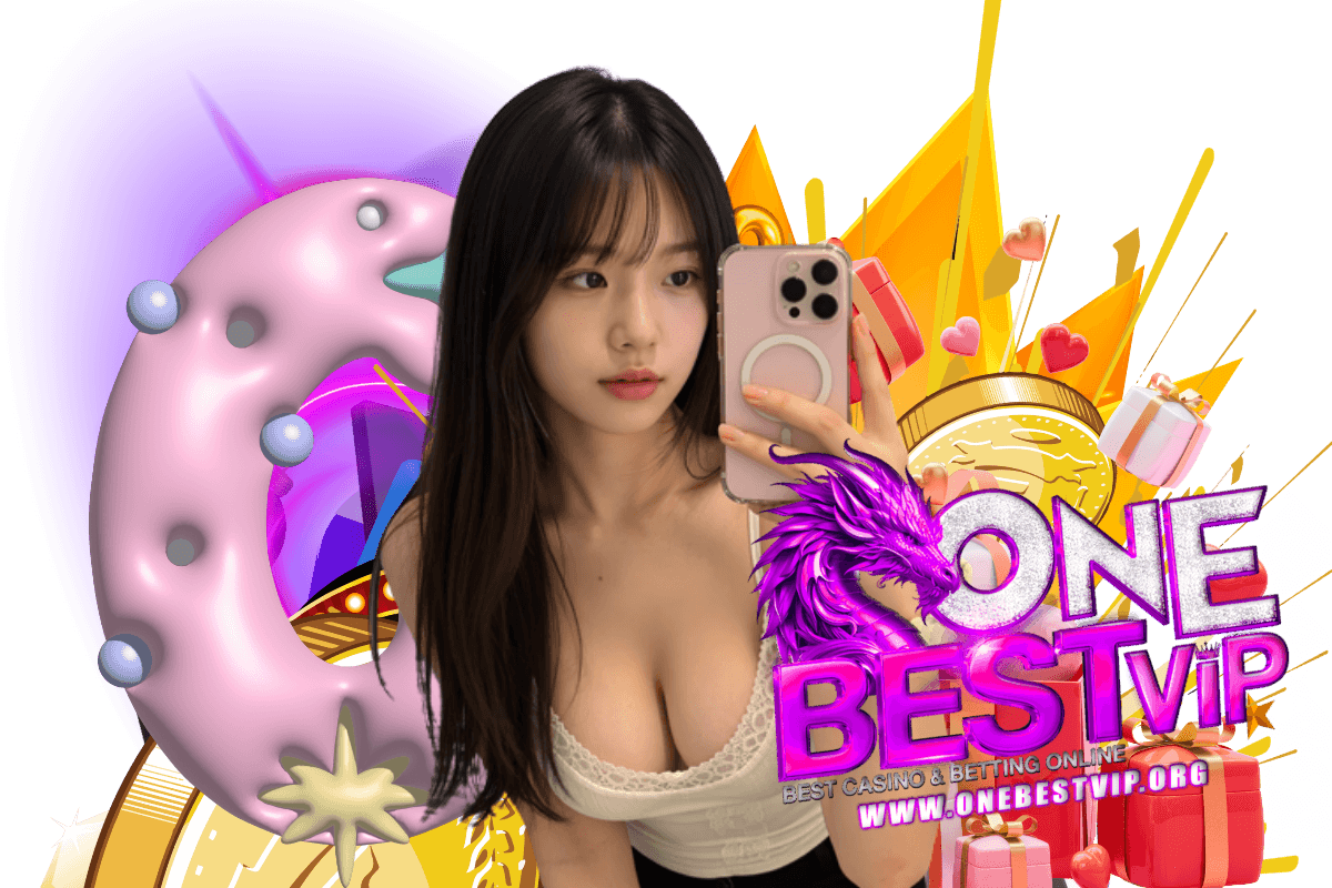 onebestvip