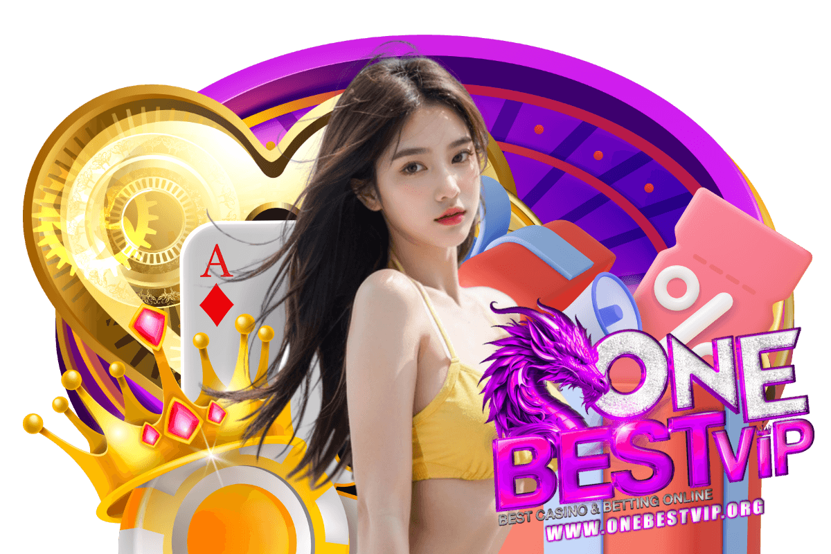 onebestvip wallet