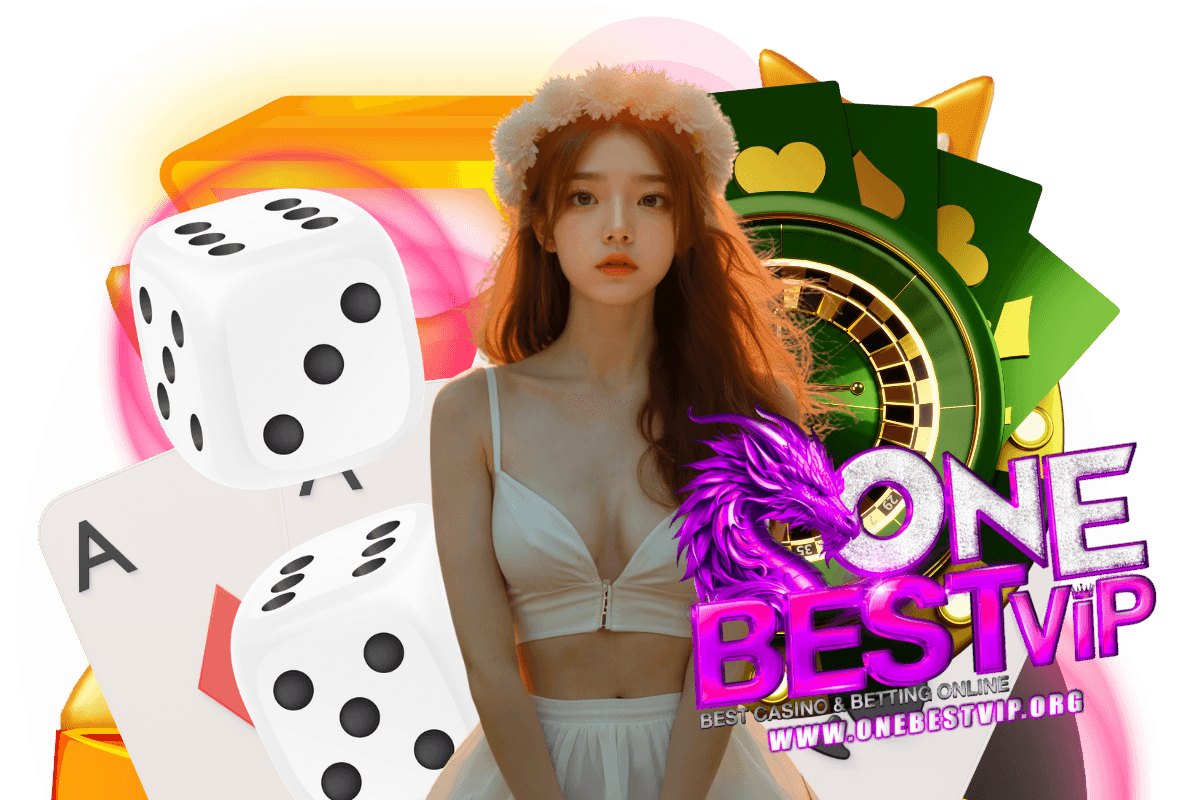 onebestvip สล็อต