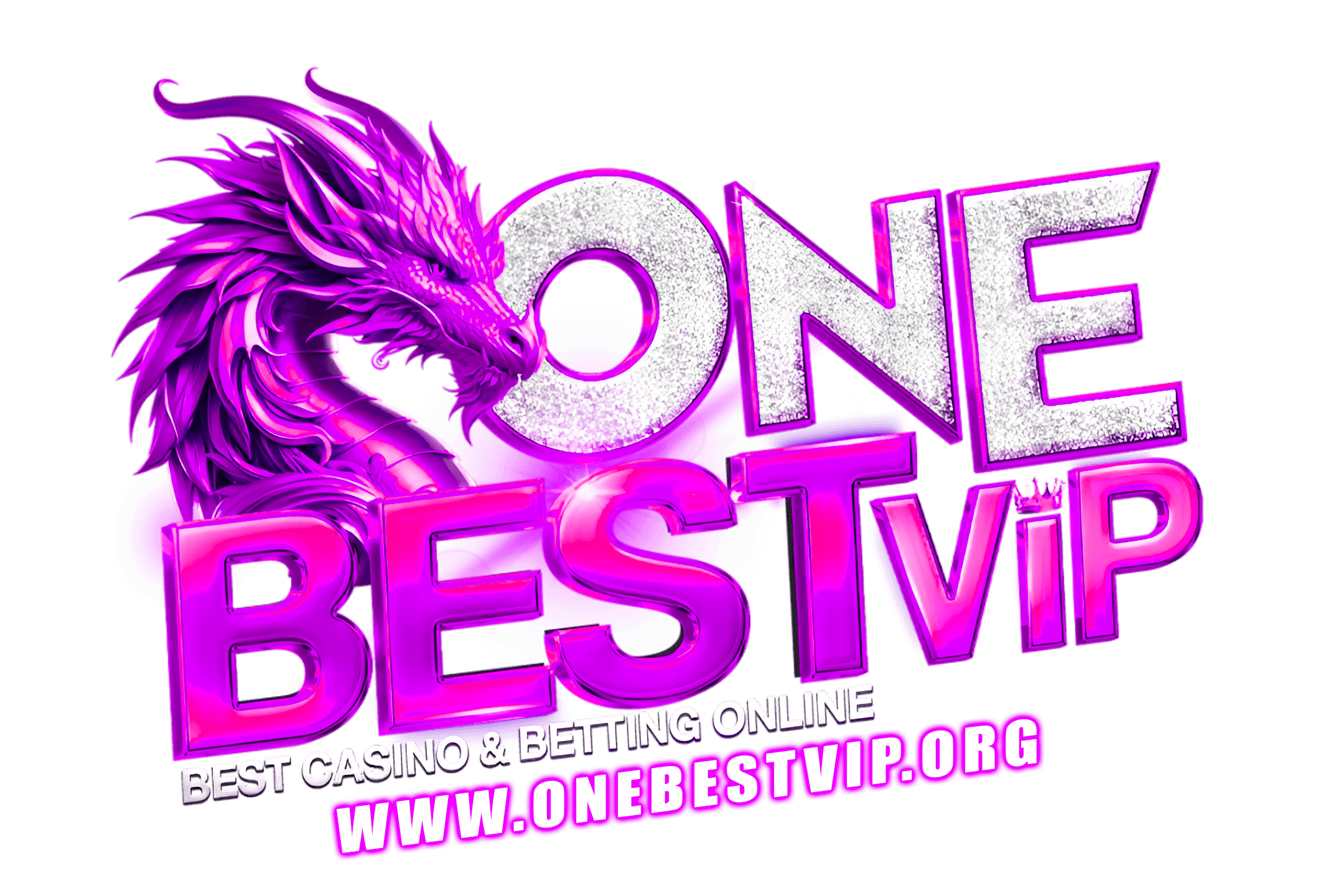 onebestvip